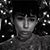 Aaron Daniel Mendoza's profile image