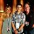 Jill Iacobelli Thistle's profile image