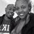 TAby WAkinyanjui's profile image