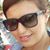 Najlaa Azehoui's profile image