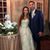 Deanna Todorovic's profile image