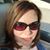 Laura Dannenmueller Capio's profile image