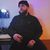 John Michael Medeiros's profile image