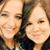 Stefanie Siedsma's profile image