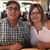 Shannon Hebert Sanders's profile image