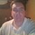 Kevin Burke's profile image