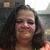 Sheri Wallace Flowers's profile image