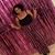 Nicole Brandy's profile image
