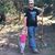 Charles Tolley's profile image