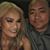 EdwinandLiah Tanjuaquio's profile image
