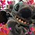 Shaun Ryon's profile image