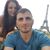 Anastasia Marcu's profile image