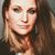 Amy York's profile image