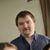 Alex Koob's profile image
