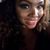 Catrina Hardaway's profile image