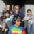 Gina Bolen's profile image