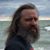 Chris Larsen's profile image