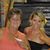 Heather Argenti's profile image