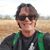 Gregory Morton's profile image