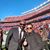 Emmanuel Moreno's profile image
