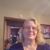 Leslie Binstock's profile image