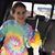 Tabitha Valdez's profile image