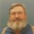 Mike Daly's profile image