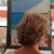 Holly Larson's profile image