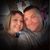 Melissa Smith's profile image