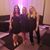 Kim Eisner Swendsen's profile image