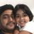 Naser Uddin's profile image