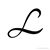 Lorraine Inman's profile image