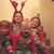 Dolores Letamendi Brooks's profile image