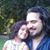 Christopher Lopez's profile image