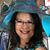 Jane Uniatowski Mizerak's profile image