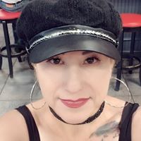 Luisa Olvera's profile image