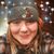 Casi Neveleff's profile image