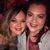 Ashley Conover's profile image
