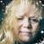 Jackie Lynn Singleton's profile image