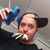 Chris Byrum's profile image