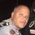Chuck Hildner's profile image