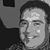 John P. Finders's profile image