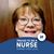Dona Herzer's profile image