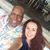 Chelsey Whitfield-Crittendon's profile image