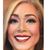 Helen Paz's profile image