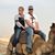 Rena Henricks Sauder's profile image