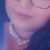 Christina Lopez's profile image