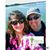 Melissa Standiford-Salisz's profile image