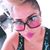 Yolie Frijolie Fullamostaccioli's profile image