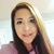 Sarah Flores's profile image
